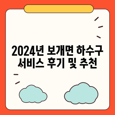 경기도 안성시 보개면 하수구막힘 | 가격 | 비용 | 기름제거 | 싱크대 | 변기 | 세면대 | 역류 | 냄새차단 | 2024 후기