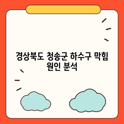 경상북도 청송군 파천면 하수구막힘 | 가격 | 비용 | 기름제거 | 싱크대 | 변기 | 세면대 | 역류 | 냄새차단 | 2024 후기