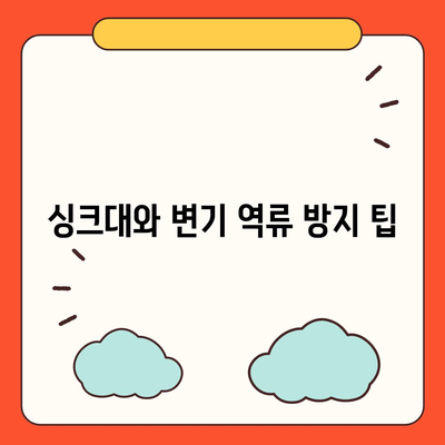 경상남도 양산시 서창동 하수구막힘 | 가격 | 비용 | 기름제거 | 싱크대 | 변기 | 세면대 | 역류 | 냄새차단 | 2024 후기