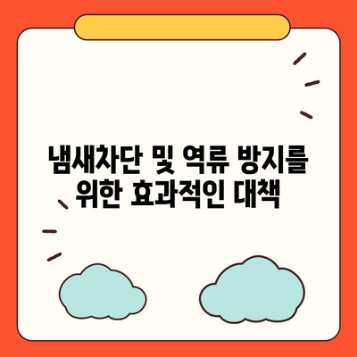 대구시 달성군 현풍읍 하수구막힘 | 가격 | 비용 | 기름제거 | 싱크대 | 변기 | 세면대 | 역류 | 냄새차단 | 2024 후기