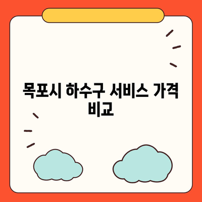 전라남도 목포시 상동 하수구막힘 | 가격 | 비용 | 기름제거 | 싱크대 | 변기 | 세면대 | 역류 | 냄새차단 | 2024 후기