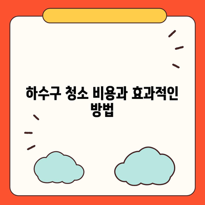 세종시 세종특별자치시 소정면 하수구막힘 | 가격 | 비용 | 기름제거 | 싱크대 | 변기 | 세면대 | 역류 | 냄새차단 | 2024 후기