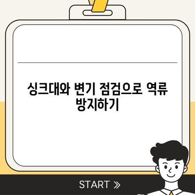 대전시 유성구 전민동 하수구막힘 | 가격 | 비용 | 기름제거 | 싱크대 | 변기 | 세면대 | 역류 | 냄새차단 | 2024 후기