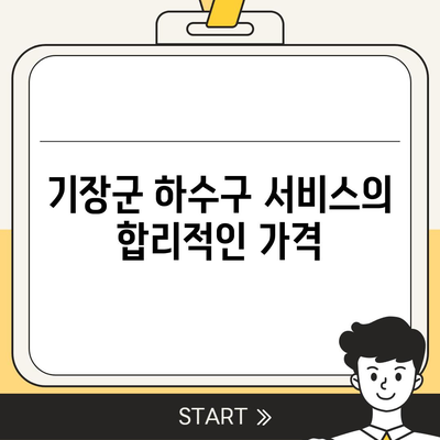 부산시 기장군 철마면 하수구막힘 | 가격 | 비용 | 기름제거 | 싱크대 | 변기 | 세면대 | 역류 | 냄새차단 | 2024 후기