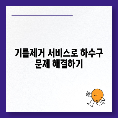 대전시 동구 자양동 하수구막힘 | 가격 | 비용 | 기름제거 | 싱크대 | 변기 | 세면대 | 역류 | 냄새차단 | 2024 후기