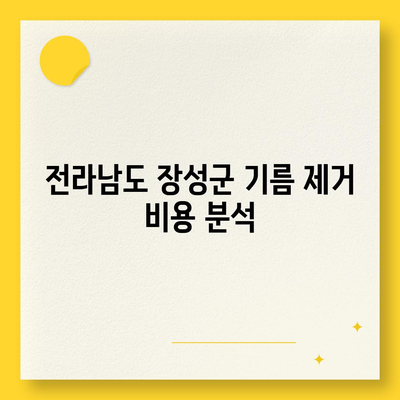 전라남도 장성군 황룡면 하수구막힘 | 가격 | 비용 | 기름제거 | 싱크대 | 변기 | 세면대 | 역류 | 냄새차단 | 2024 후기