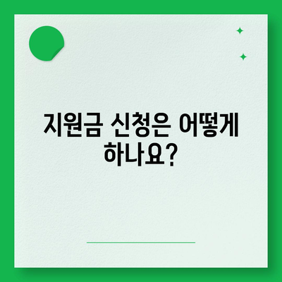 충청남도 예산군 신암면 민생회복지원금 | 신청 | 신청방법 | 대상 | 지급일 | 사용처 | 전국민 | 이재명 | 2024