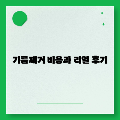 경상남도 창녕군 영산면 하수구막힘 | 가격 | 비용 | 기름제거 | 싱크대 | 변기 | 세면대 | 역류 | 냄새차단 | 2024 후기