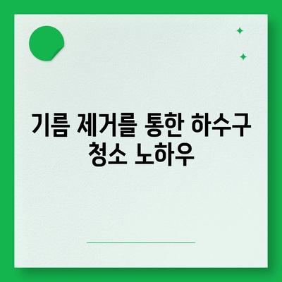 광주시 동구 학운동 하수구막힘 | 가격 | 비용 | 기름제거 | 싱크대 | 변기 | 세면대 | 역류 | 냄새차단 | 2024 후기