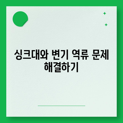 대전시 대덕구 석봉동 하수구막힘 | 가격 | 비용 | 기름제거 | 싱크대 | 변기 | 세면대 | 역류 | 냄새차단 | 2024 후기