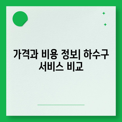 대전시 서구 탄방동 하수구막힘 | 가격 | 비용 | 기름제거 | 싱크대 | 변기 | 세면대 | 역류 | 냄새차단 | 2024 후기