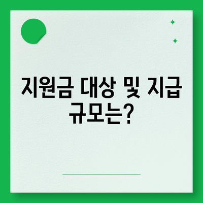 전라남도 곡성군 죽곡면 민생회복지원금 | 신청 | 신청방법 | 대상 | 지급일 | 사용처 | 전국민 | 이재명 | 2024