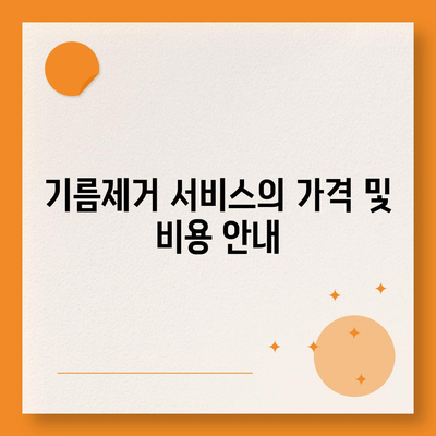 대전시 중구 오류동 하수구막힘 | 가격 | 비용 | 기름제거 | 싱크대 | 변기 | 세면대 | 역류 | 냄새차단 | 2024 후기