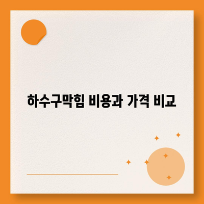 충청북도 진천군 이월면 하수구막힘 | 가격 | 비용 | 기름제거 | 싱크대 | 변기 | 세면대 | 역류 | 냄새차단 | 2024 후기