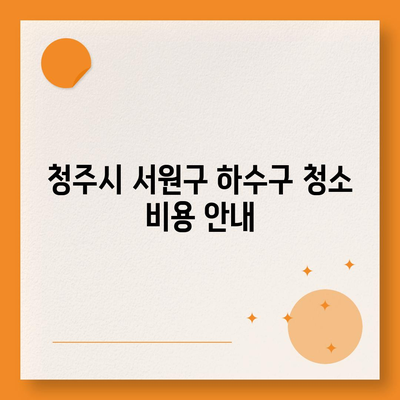 충청북도 청주시 서원구 장성동 하수구막힘 | 가격 | 비용 | 기름제거 | 싱크대 | 변기 | 세면대 | 역류 | 냄새차단 | 2024 후기