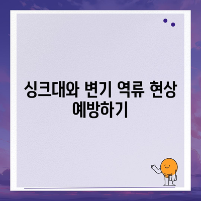 강원도 평창군 방림면 하수구막힘 | 가격 | 비용 | 기름제거 | 싱크대 | 변기 | 세면대 | 역류 | 냄새차단 | 2024 후기