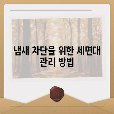 부산시 수영구 남천1동 하수구막힘 | 가격 | 비용 | 기름제거 | 싱크대 | 변기 | 세면대 | 역류 | 냄새차단 | 2024 후기