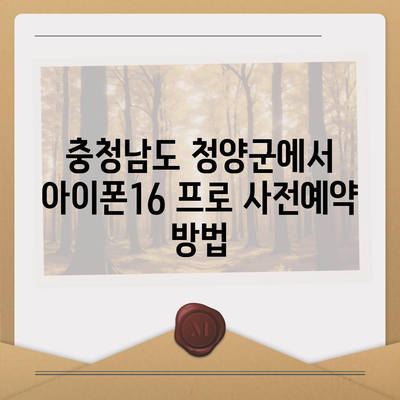 충청남도 청양군 정산면 아이폰16 프로 사전예약 | 출시일 | 가격 | PRO | SE1 | 디자인 | 프로맥스 | 색상 | 미니 | 개통