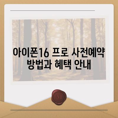 부산시 연제구 거제3동 아이폰16 프로 사전예약 | 출시일 | 가격 | PRO | SE1 | 디자인 | 프로맥스 | 색상 | 미니 | 개통