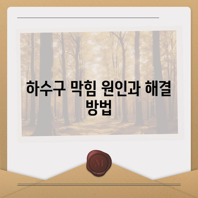 경기도 포천시 신북면 하수구막힘 | 가격 | 비용 | 기름제거 | 싱크대 | 변기 | 세면대 | 역류 | 냄새차단 | 2024 후기