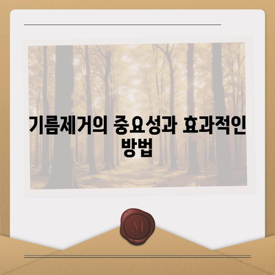 대구시 서구 평리6동 하수구막힘 | 가격 | 비용 | 기름제거 | 싱크대 | 변기 | 세면대 | 역류 | 냄새차단 | 2024 후기