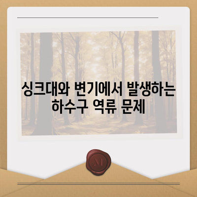 대구시 수성구 중동 하수구막힘 | 가격 | 비용 | 기름제거 | 싱크대 | 변기 | 세면대 | 역류 | 냄새차단 | 2024 후기