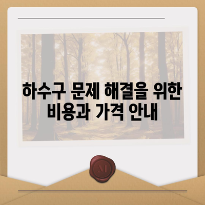 경상북도 청송군 파천면 하수구막힘 | 가격 | 비용 | 기름제거 | 싱크대 | 변기 | 세면대 | 역류 | 냄새차단 | 2024 후기