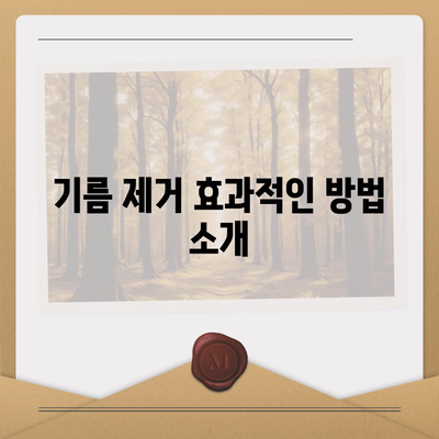 부산시 강서구 녹산동 하수구막힘 | 가격 | 비용 | 기름제거 | 싱크대 | 변기 | 세면대 | 역류 | 냄새차단 | 2024 후기