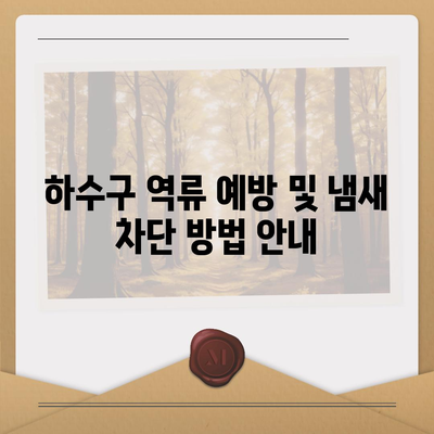 전라남도 목포시 연동 하수구막힘 | 가격 | 비용 | 기름제거 | 싱크대 | 변기 | 세면대 | 역류 | 냄새차단 | 2024 후기