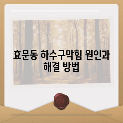 울산시 북구 효문동 하수구막힘 | 가격 | 비용 | 기름제거 | 싱크대 | 변기 | 세면대 | 역류 | 냄새차단 | 2024 후기