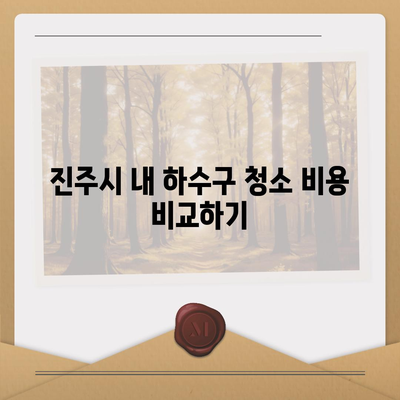 경상남도 진주시 사봉면 하수구막힘 | 가격 | 비용 | 기름제거 | 싱크대 | 변기 | 세면대 | 역류 | 냄새차단 | 2024 후기