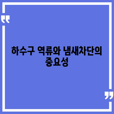 경상남도 창녕군 영산면 하수구막힘 | 가격 | 비용 | 기름제거 | 싱크대 | 변기 | 세면대 | 역류 | 냄새차단 | 2024 후기