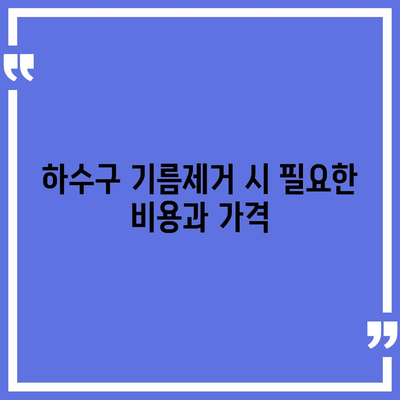 충청남도 논산시 강경읍 하수구막힘 | 가격 | 비용 | 기름제거 | 싱크대 | 변기 | 세면대 | 역류 | 냄새차단 | 2024 후기