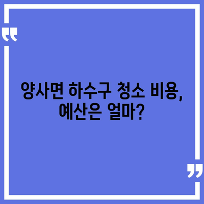 인천시 강화군 양사면 하수구막힘 | 가격 | 비용 | 기름제거 | 싱크대 | 변기 | 세면대 | 역류 | 냄새차단 | 2024 후기