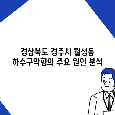 경상북도 경주시 월성동 하수구막힘 | 가격 | 비용 | 기름제거 | 싱크대 | 변기 | 세면대 | 역류 | 냄새차단 | 2024 후기