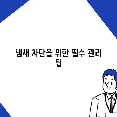 서울시 광진구 능동 하수구막힘 | 가격 | 비용 | 기름제거 | 싱크대 | 변기 | 세면대 | 역류 | 냄새차단 | 2024 후기