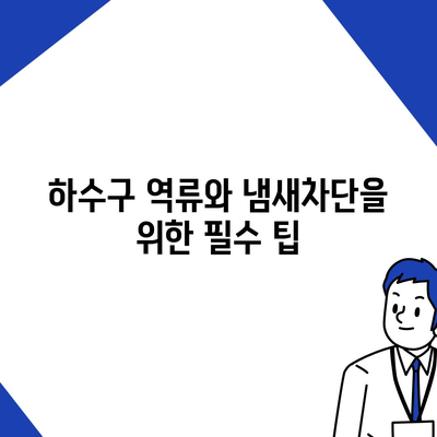 전라남도 신안군 안좌면 하수구막힘 | 가격 | 비용 | 기름제거 | 싱크대 | 변기 | 세면대 | 역류 | 냄새차단 | 2024 후기