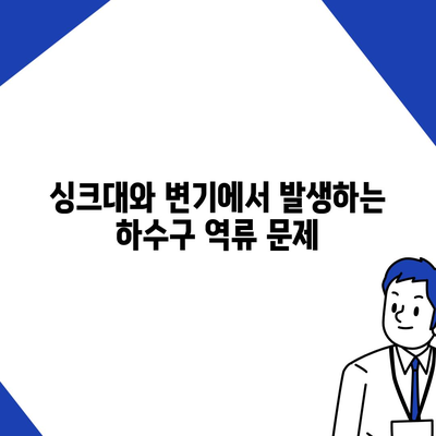 경기도 시흥시 광석동 하수구막힘 | 가격 | 비용 | 기름제거 | 싱크대 | 변기 | 세면대 | 역류 | 냄새차단 | 2024 후기