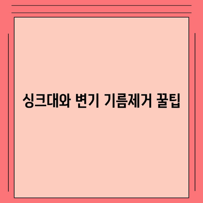 경상북도 고령군 성산면 하수구막힘 | 가격 | 비용 | 기름제거 | 싱크대 | 변기 | 세면대 | 역류 | 냄새차단 | 2024 후기