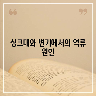 강원도 춘천시 남면 하수구막힘 | 가격 | 비용 | 기름제거 | 싱크대 | 변기 | 세면대 | 역류 | 냄새차단 | 2024 후기