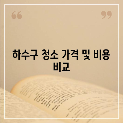 전라북도 부안군 동진면 하수구막힘 | 가격 | 비용 | 기름제거 | 싱크대 | 변기 | 세면대 | 역류 | 냄새차단 | 2024 후기