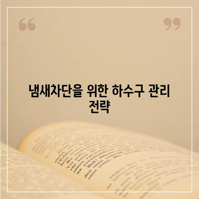 충청남도 공주시 금학동 하수구막힘 | 가격 | 비용 | 기름제거 | 싱크대 | 변기 | 세면대 | 역류 | 냄새차단 | 2024 후기