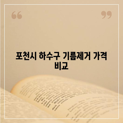 경기도 포천시 신북면 하수구막힘 | 가격 | 비용 | 기름제거 | 싱크대 | 변기 | 세면대 | 역류 | 냄새차단 | 2024 후기