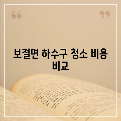 전라북도 남원시 보절면 하수구막힘 | 가격 | 비용 | 기름제거 | 싱크대 | 변기 | 세면대 | 역류 | 냄새차단 | 2024 후기