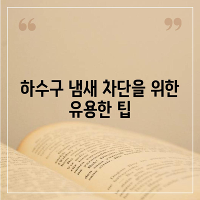 충청북도 충주시 지현동 하수구막힘 | 가격 | 비용 | 기름제거 | 싱크대 | 변기 | 세면대 | 역류 | 냄새차단 | 2024 후기