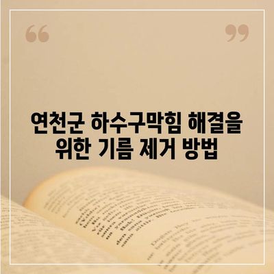 경기도 연천군 미산면 하수구막힘 | 가격 | 비용 | 기름제거 | 싱크대 | 변기 | 세면대 | 역류 | 냄새차단 | 2024 후기