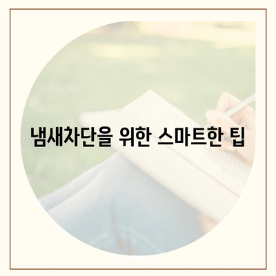 충청북도 영동군 용화면 하수구막힘 | 가격 | 비용 | 기름제거 | 싱크대 | 변기 | 세면대 | 역류 | 냄새차단 | 2024 후기