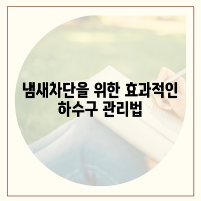 광주시 동구 충장동 하수구막힘 | 가격 | 비용 | 기름제거 | 싱크대 | 변기 | 세면대 | 역류 | 냄새차단 | 2024 후기