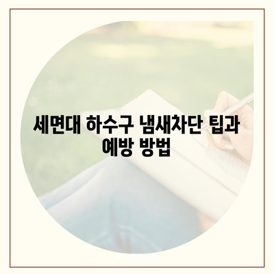 충청북도 옥천군 동이면 하수구막힘 | 가격 | 비용 | 기름제거 | 싱크대 | 변기 | 세면대 | 역류 | 냄새차단 | 2024 후기