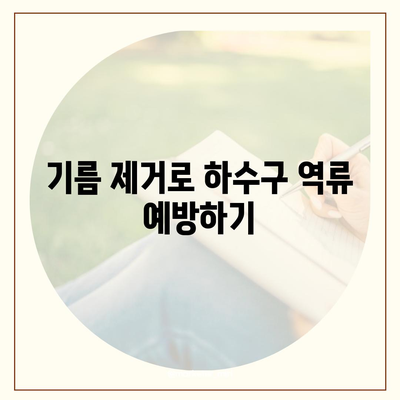 충청북도 옥천군 안남면 하수구막힘 | 가격 | 비용 | 기름제거 | 싱크대 | 변기 | 세면대 | 역류 | 냄새차단 | 2024 후기